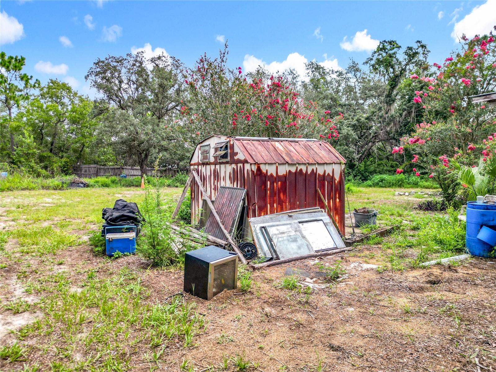 Image 17 of 29 For 5407 Richland Lane