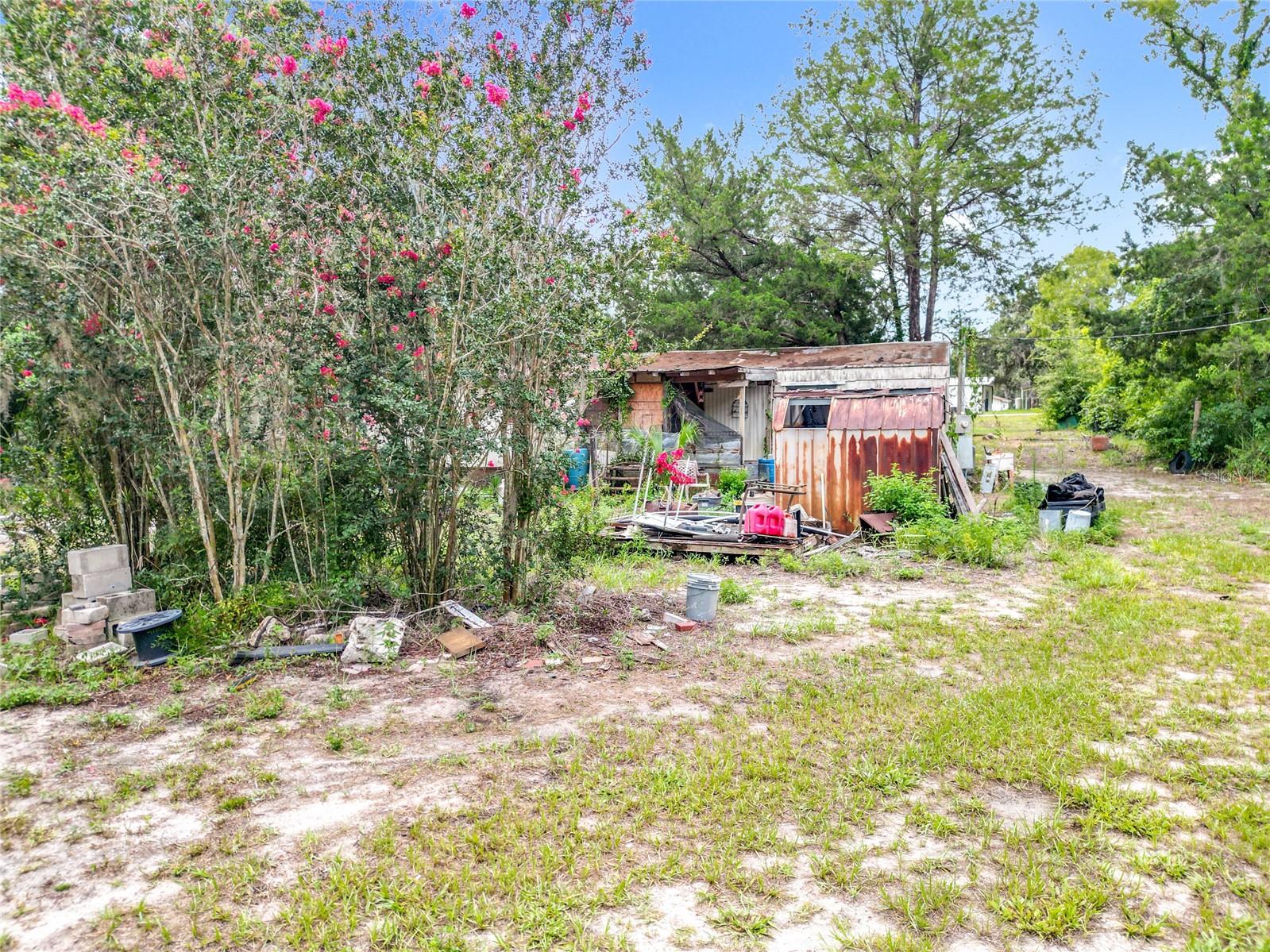 Image 18 of 29 For 5407 Richland Lane