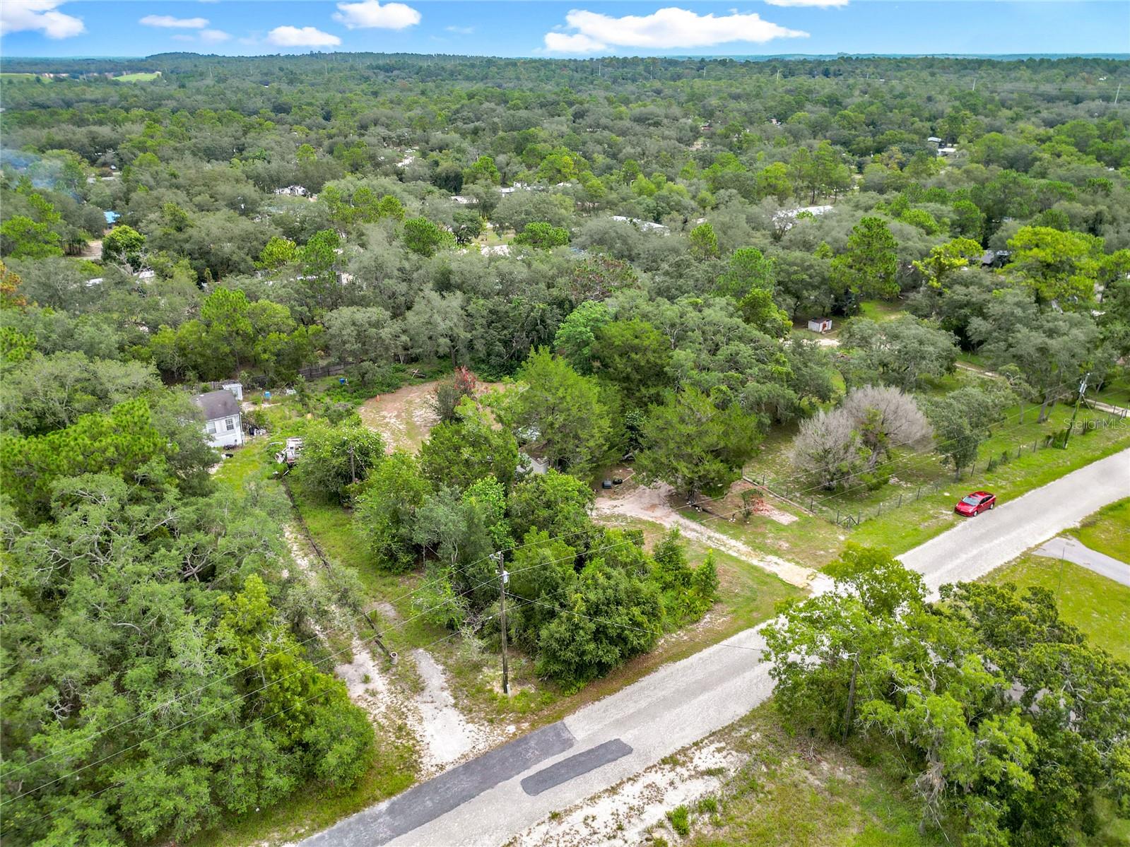 Image 19 of 29 For 5407 Richland Lane