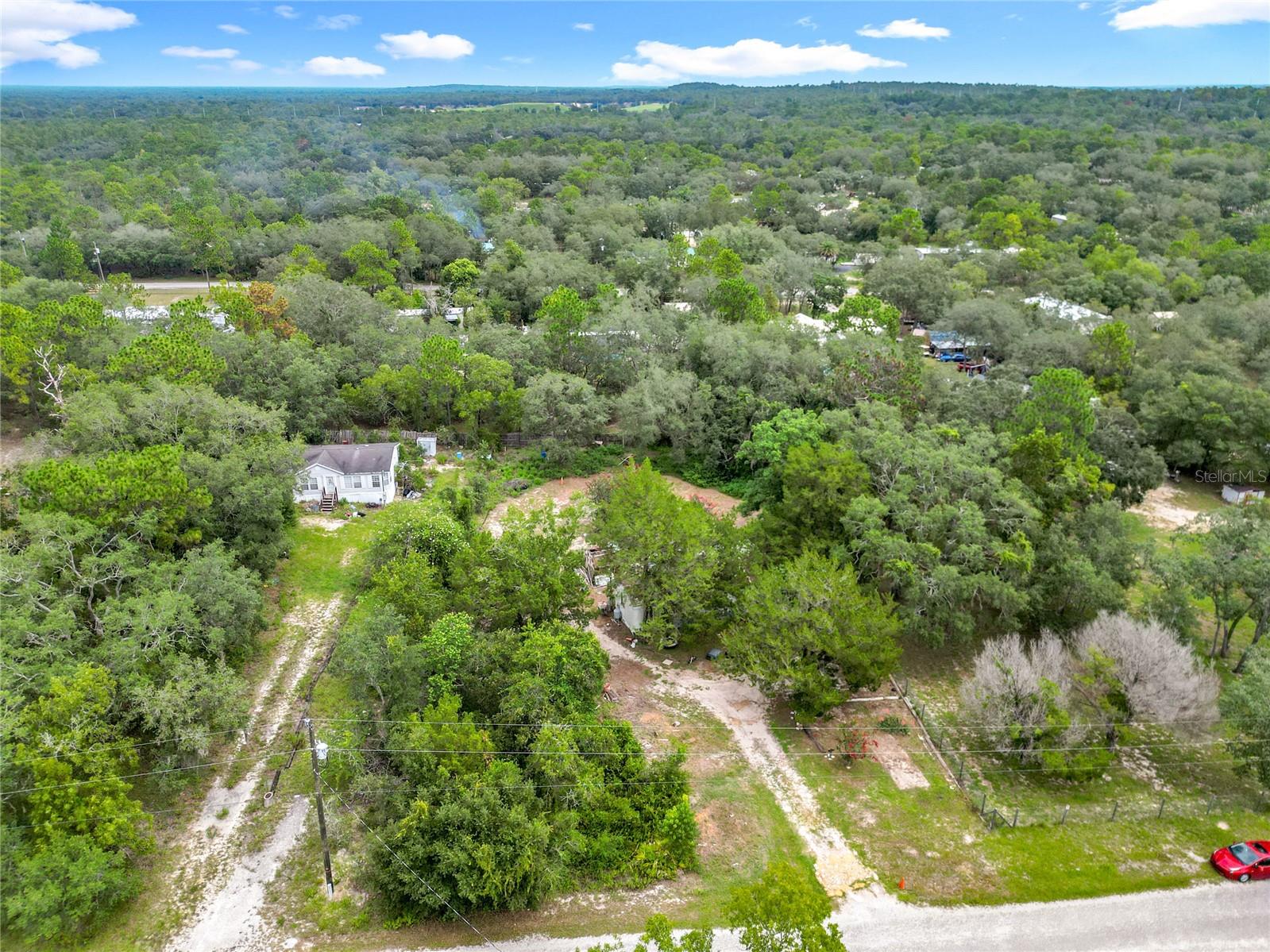 Image 20 of 29 For 5407 Richland Lane