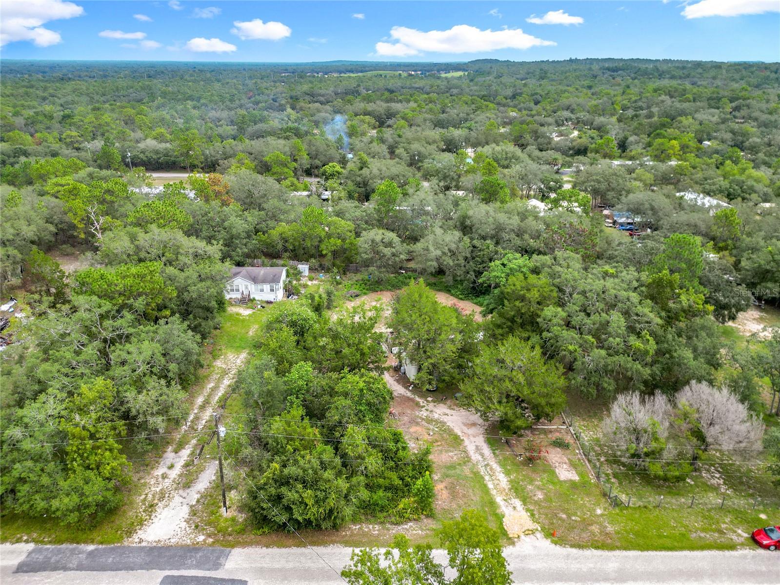 Image 21 of 29 For 5407 Richland Lane