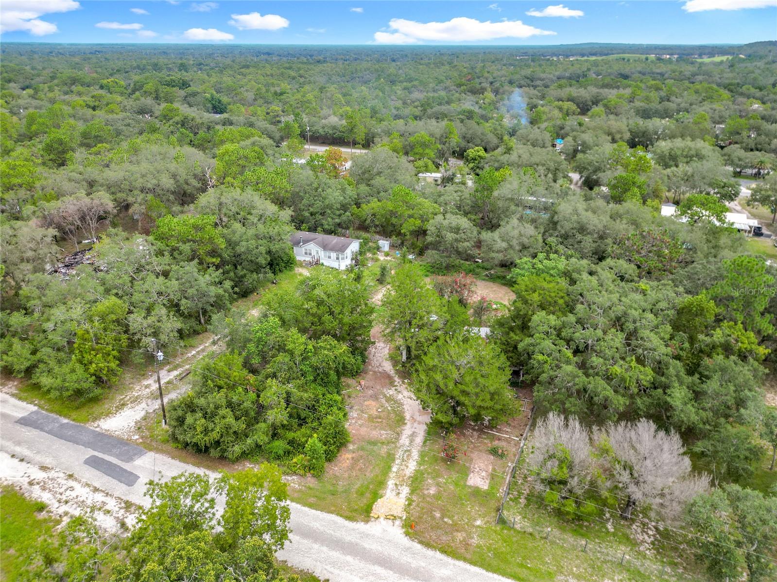 Image 22 of 29 For 5407 Richland Lane