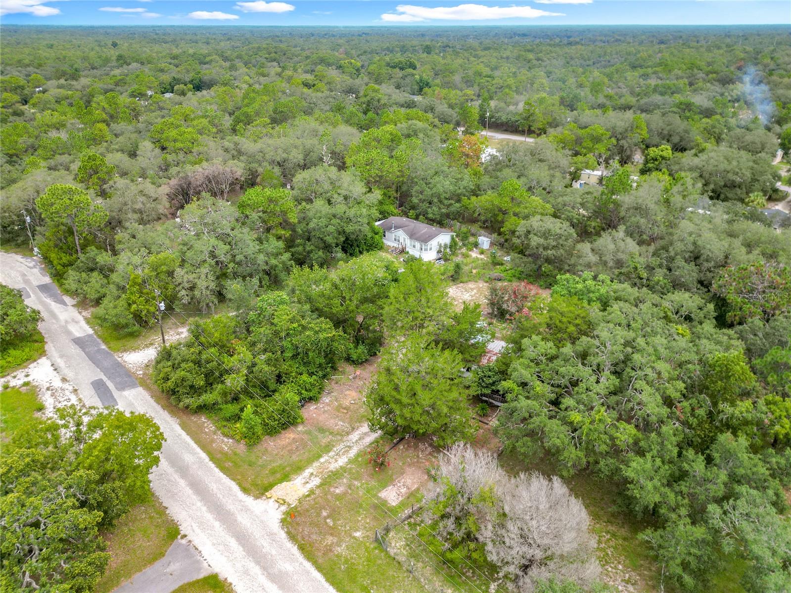 Image 23 of 29 For 5407 Richland Lane