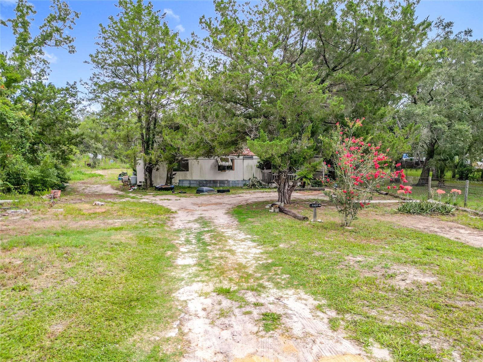Image 25 of 29 For 5407 Richland Lane