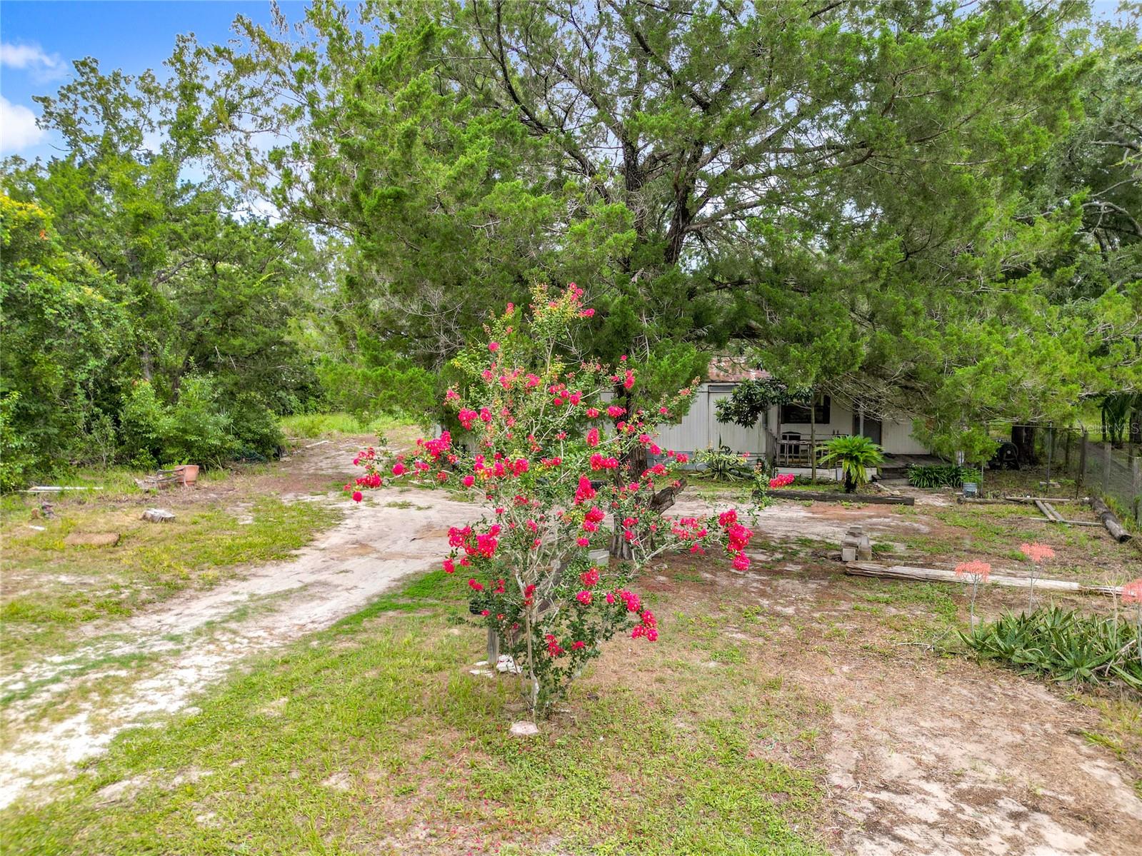 Image 26 of 29 For 5407 Richland Lane