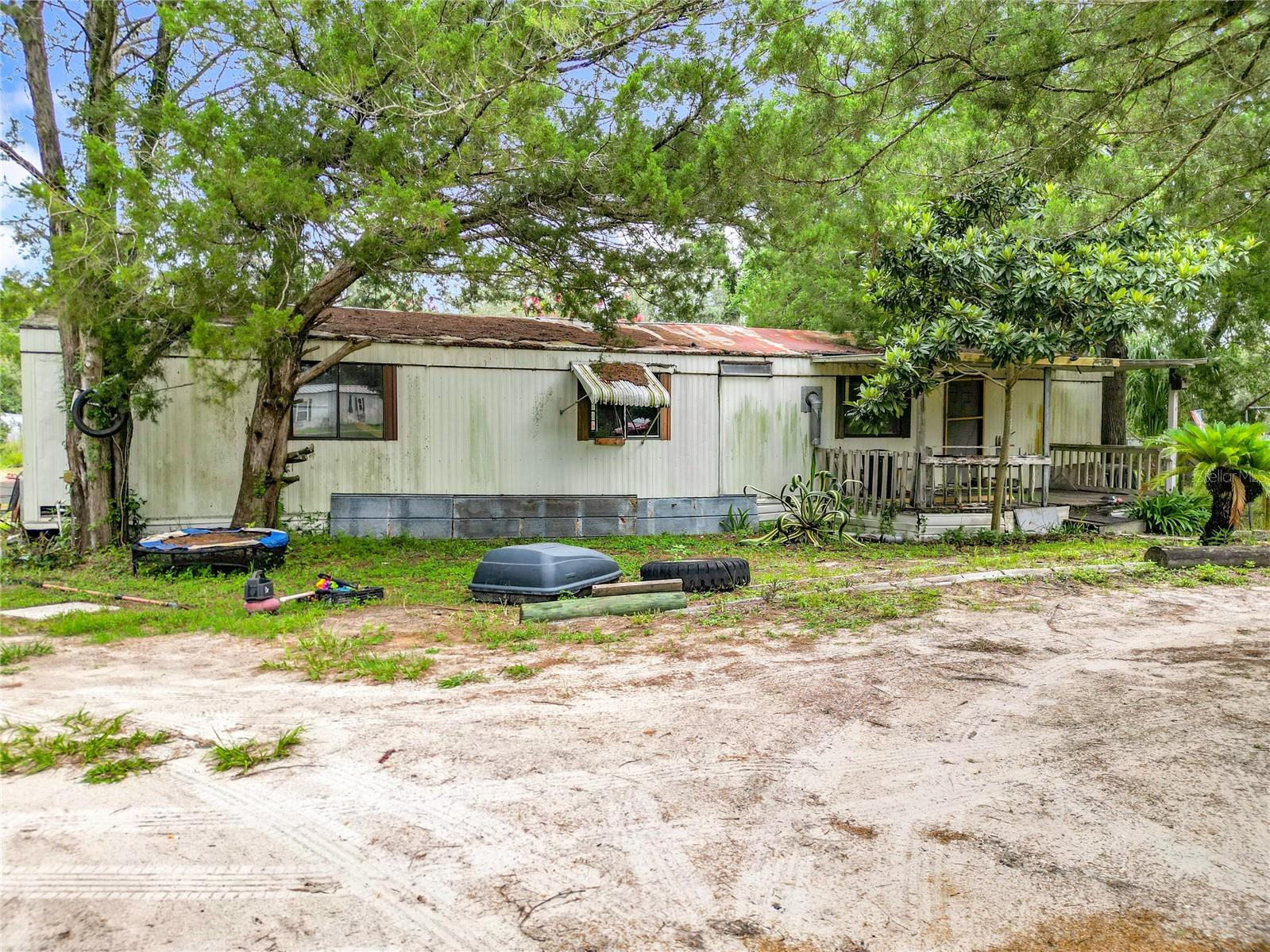 Image 28 of 29 For 5407 Richland Lane