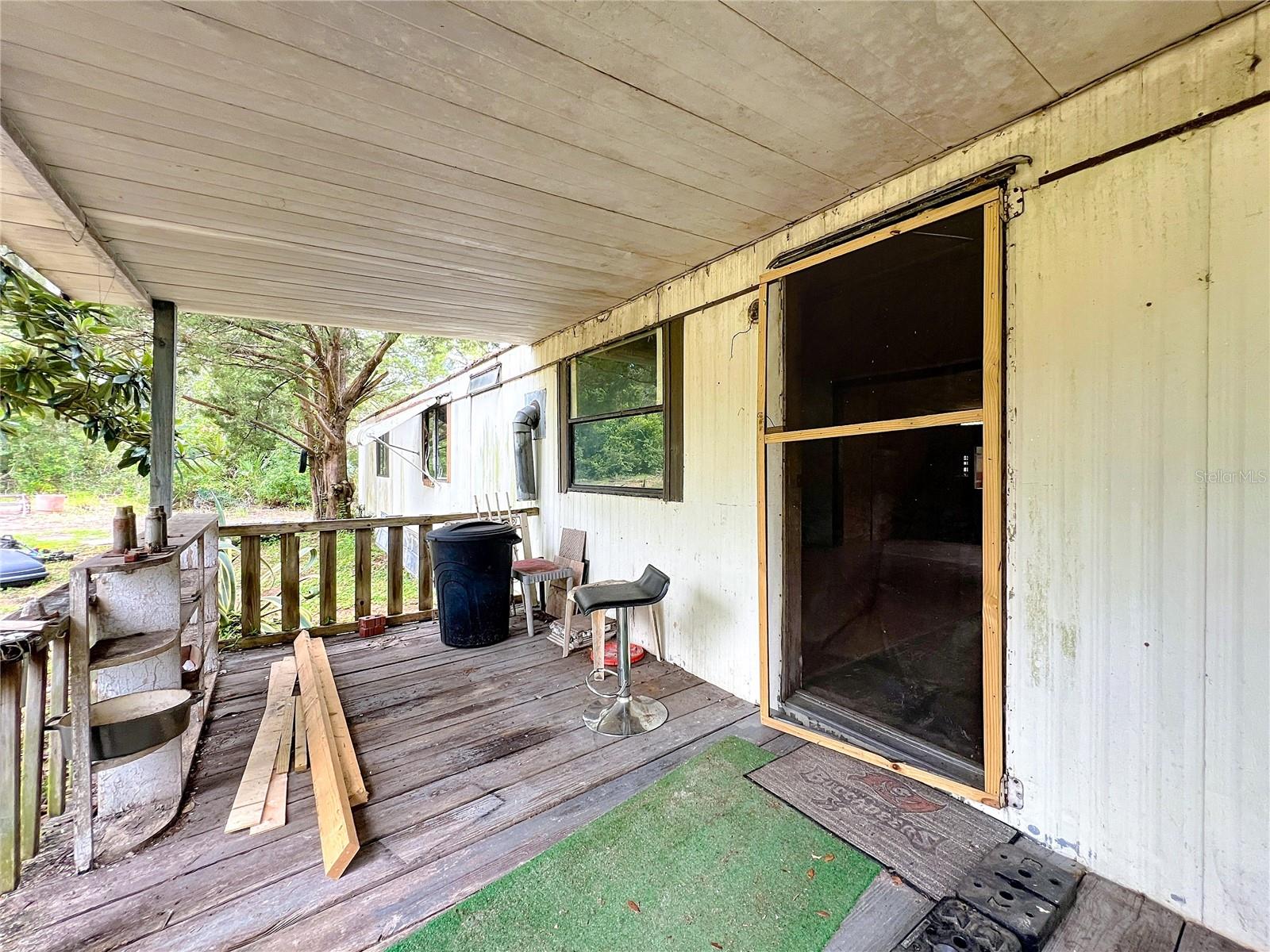 Image 29 of 29 For 5407 Richland Lane