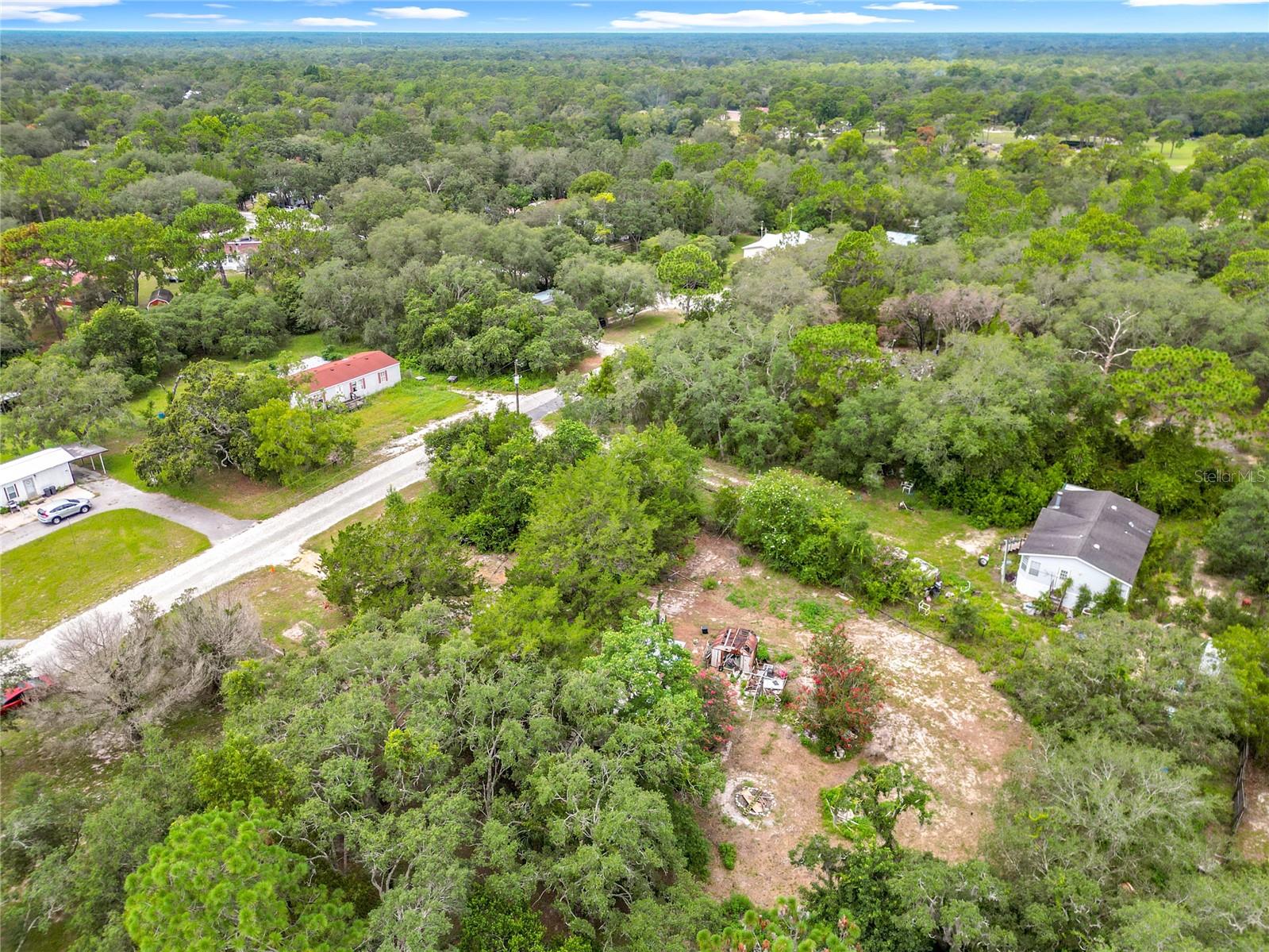 Image 3 of 29 For 5407 Richland Lane