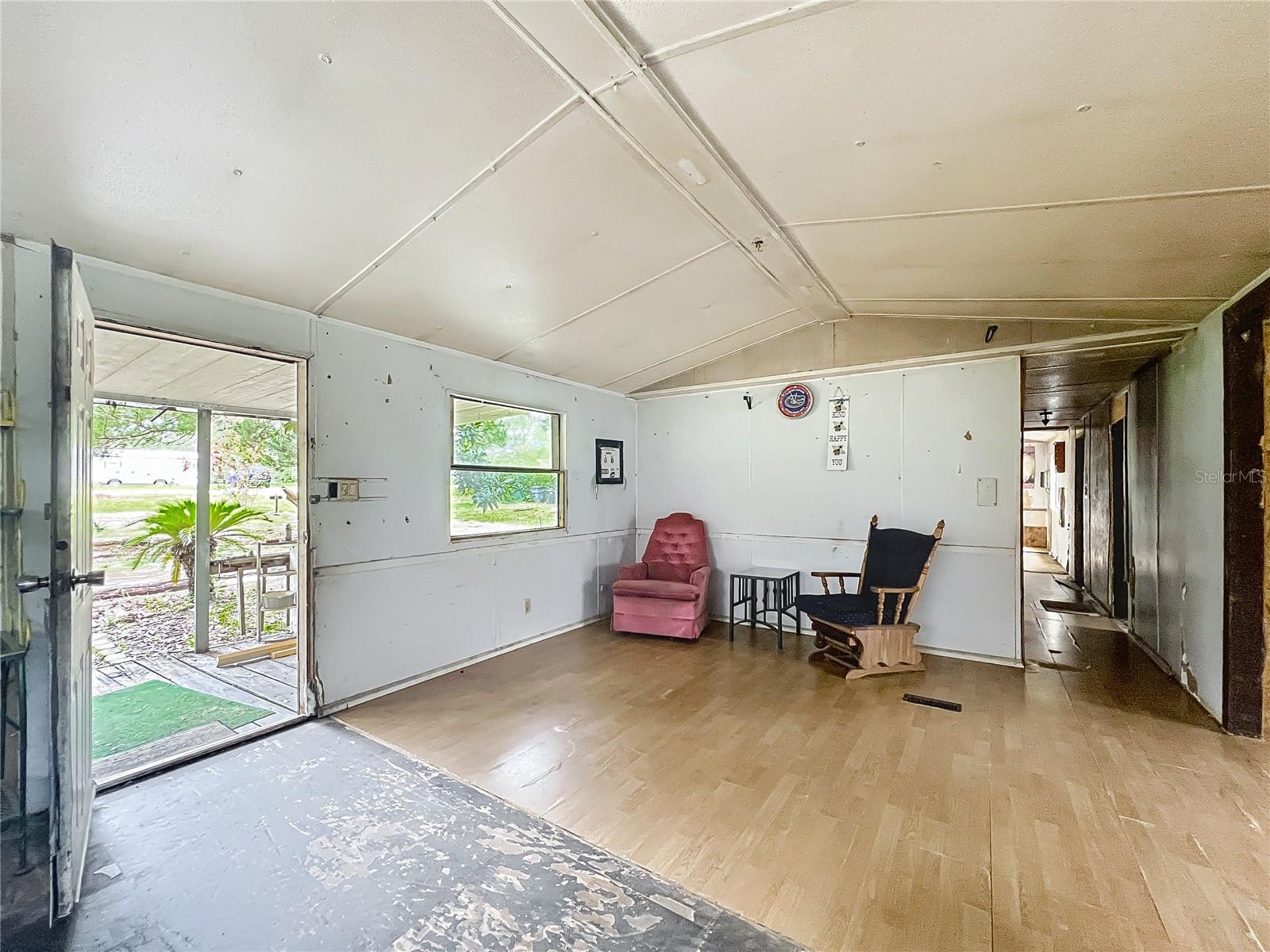 Image 4 of 29 For 5407 Richland Lane