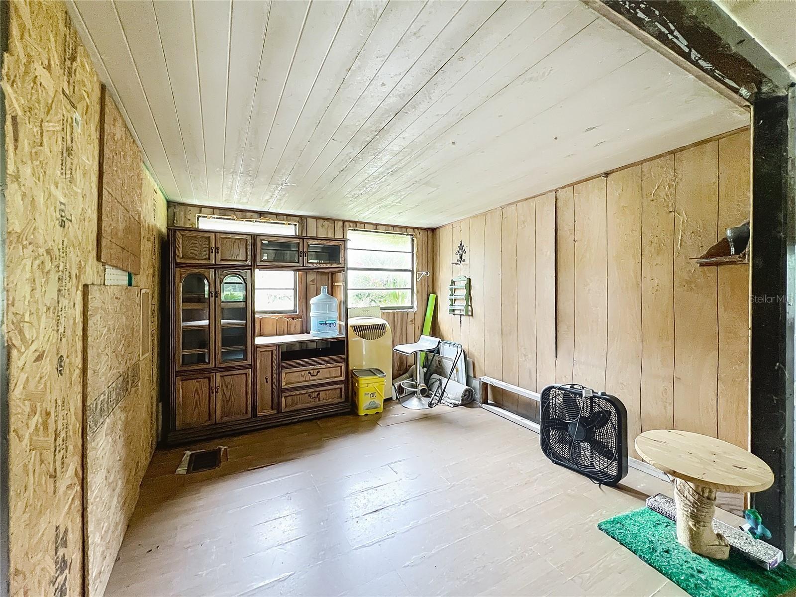 Image 7 of 29 For 5407 Richland Lane
