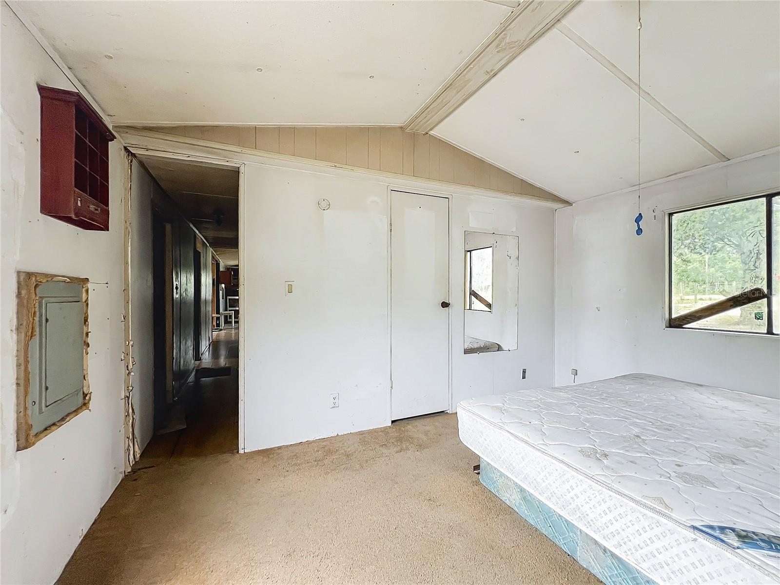 Image 9 of 29 For 5407 Richland Lane