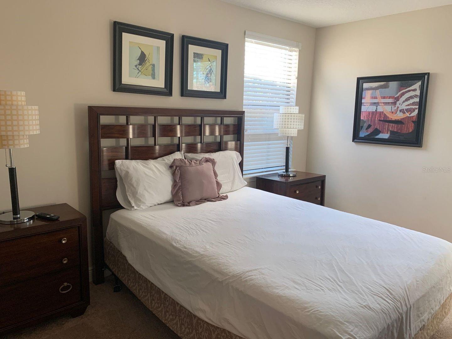 Image 11 of 17 For 8195 Roseville Boulevard
