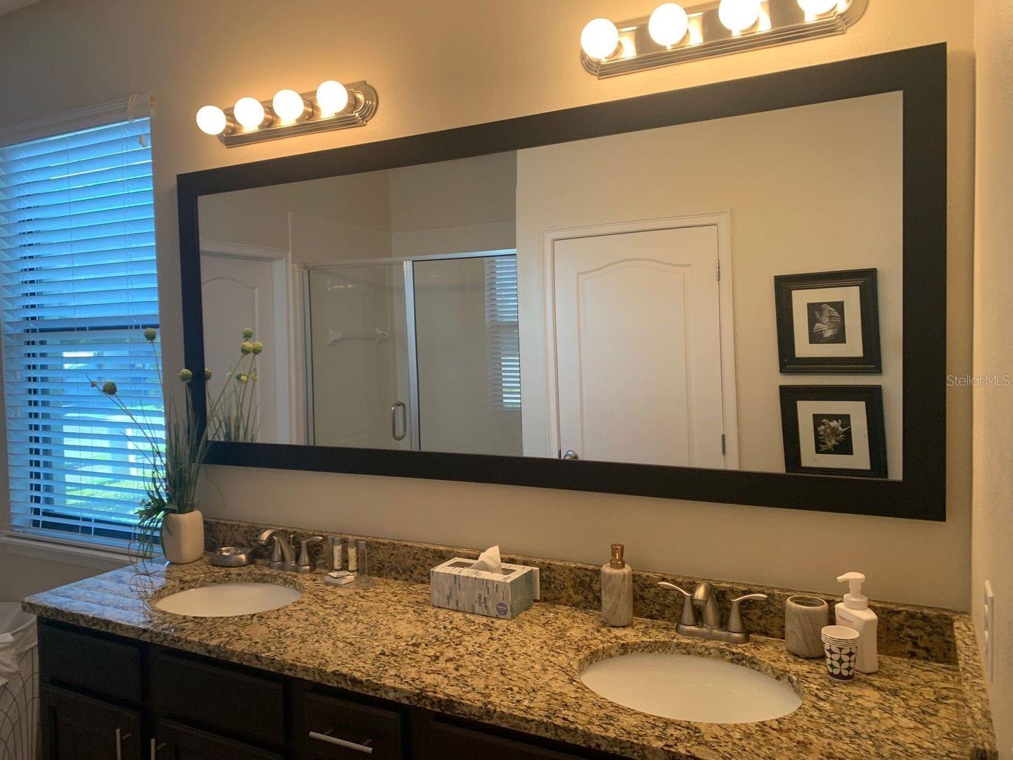 Image 12 of 17 For 8195 Roseville Boulevard