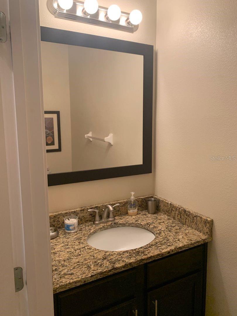 Image 13 of 17 For 8195 Roseville Boulevard