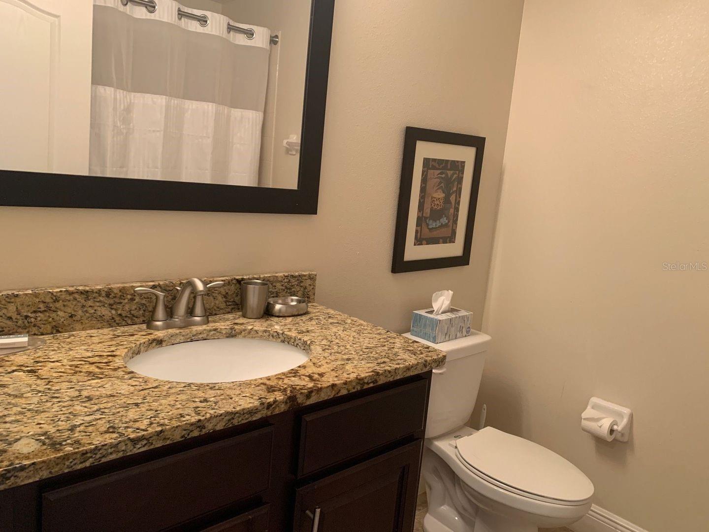 Image 14 of 17 For 8195 Roseville Boulevard