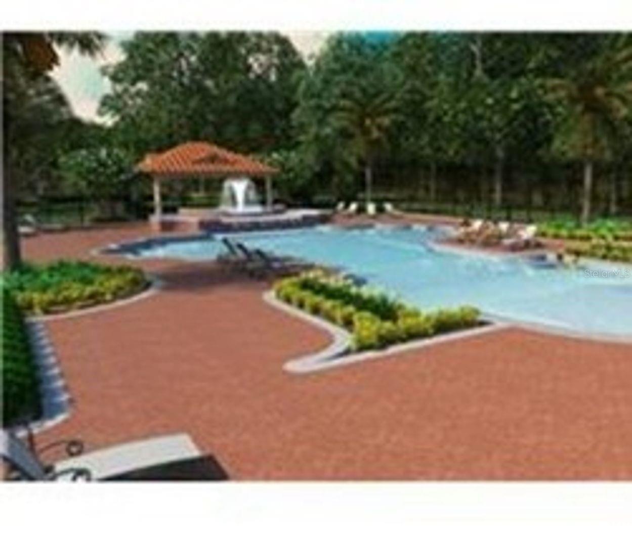 Image 17 of 17 For 8195 Roseville Boulevard