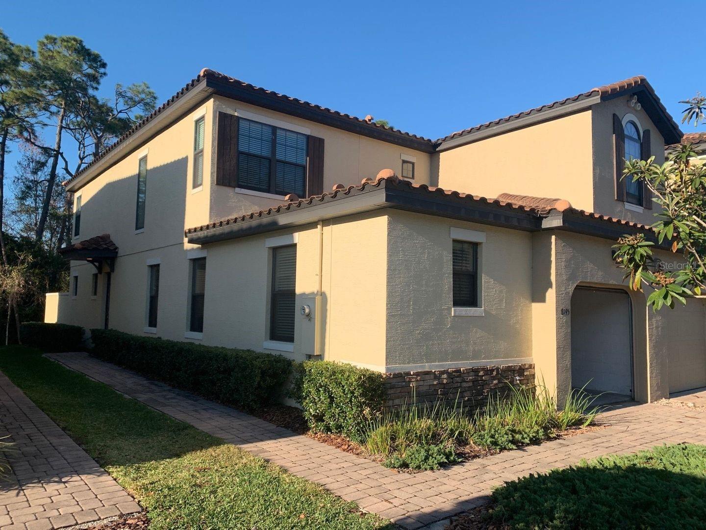 Image 2 of 17 For 8195 Roseville Boulevard