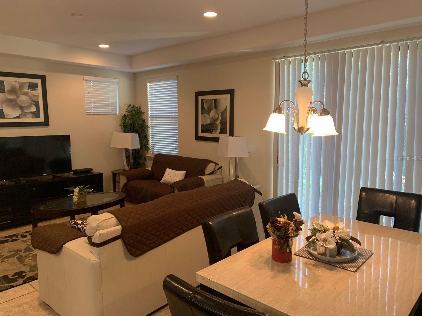 Image 5 of 17 For 8195 Roseville Boulevard