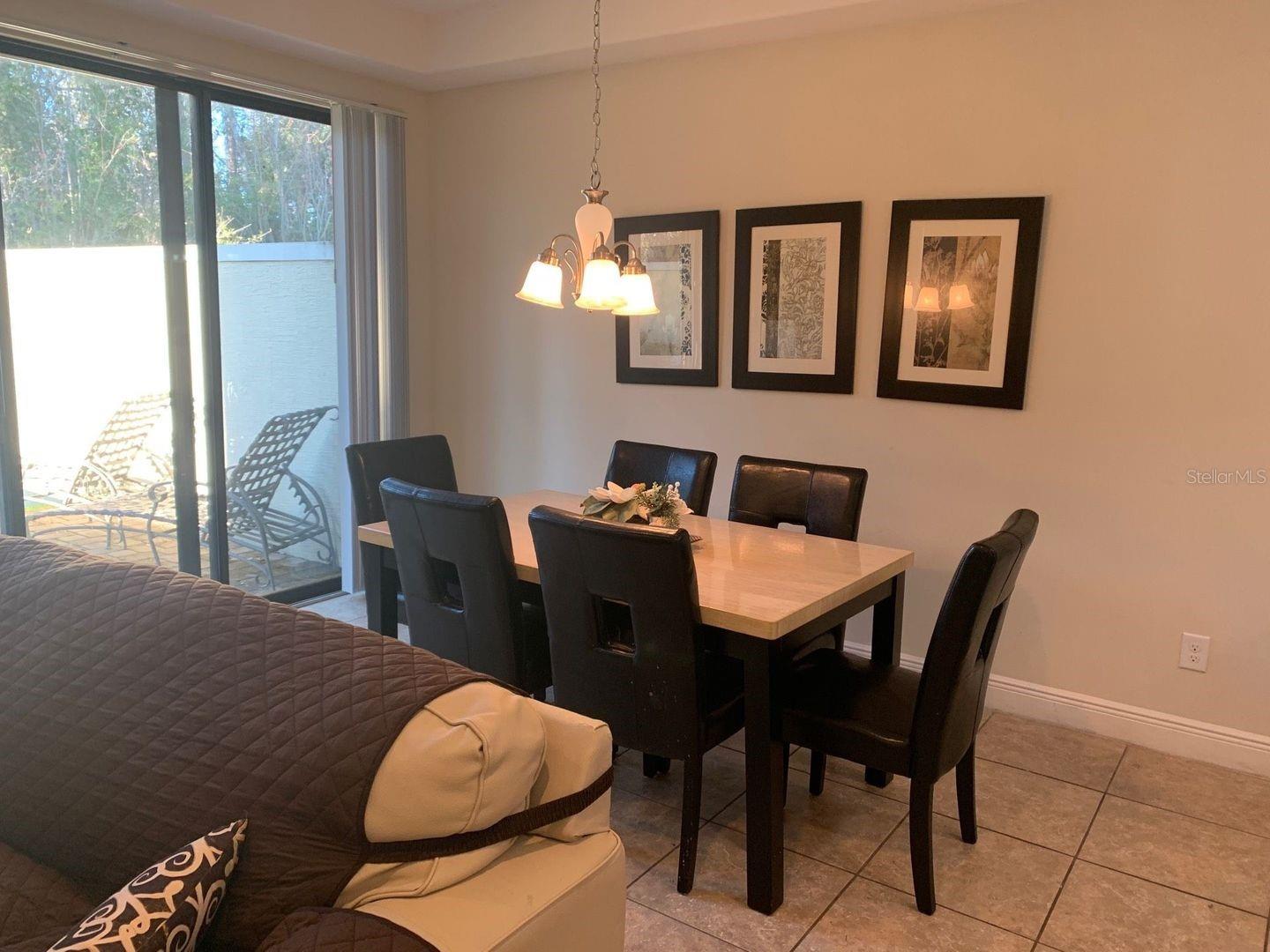 Image 7 of 17 For 8195 Roseville Boulevard