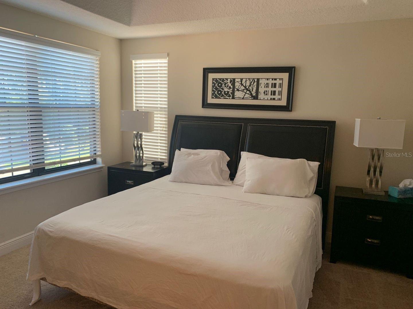 Image 9 of 17 For 8195 Roseville Boulevard