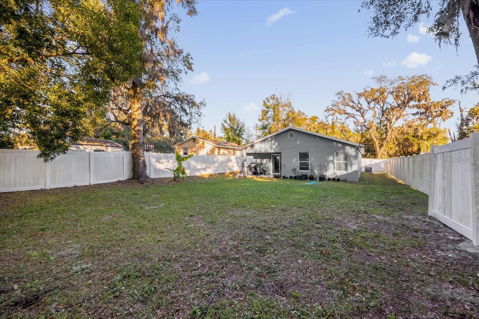 Image 17 of 17 For 1208 Old Apopka Road