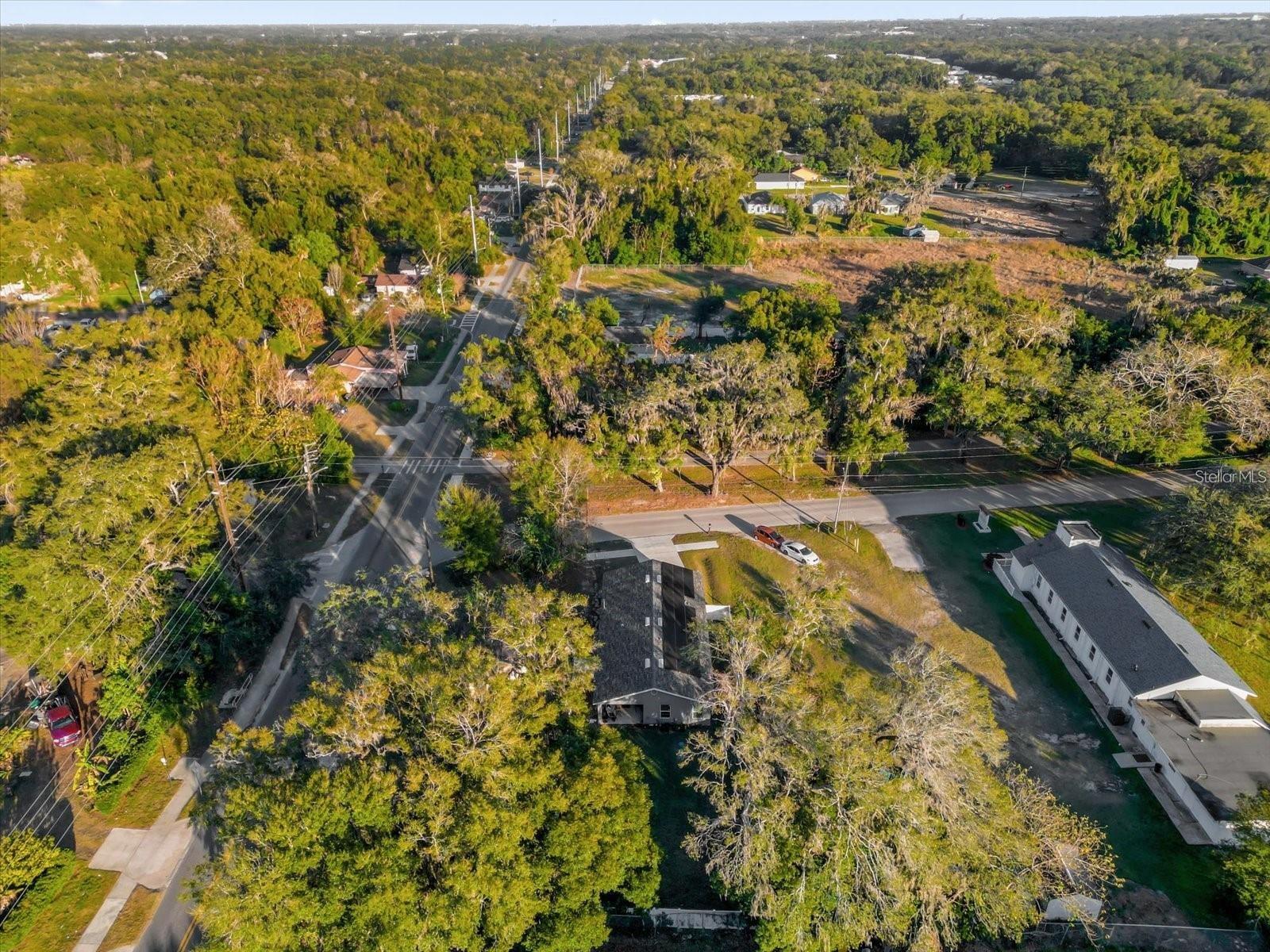 Image 2 of 17 For 1208 Old Apopka Road