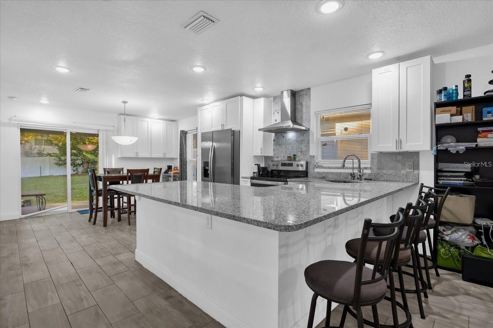 Image 3 of 17 For 1208 Old Apopka Road