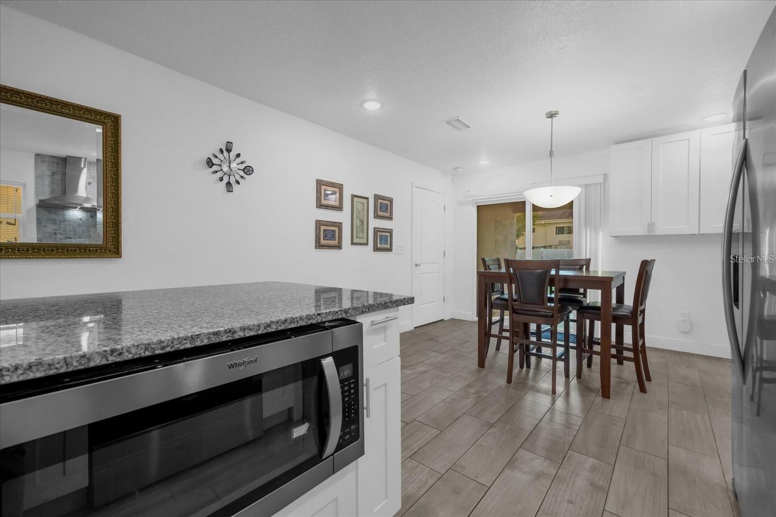 Image 9 of 17 For 1208 Old Apopka Road