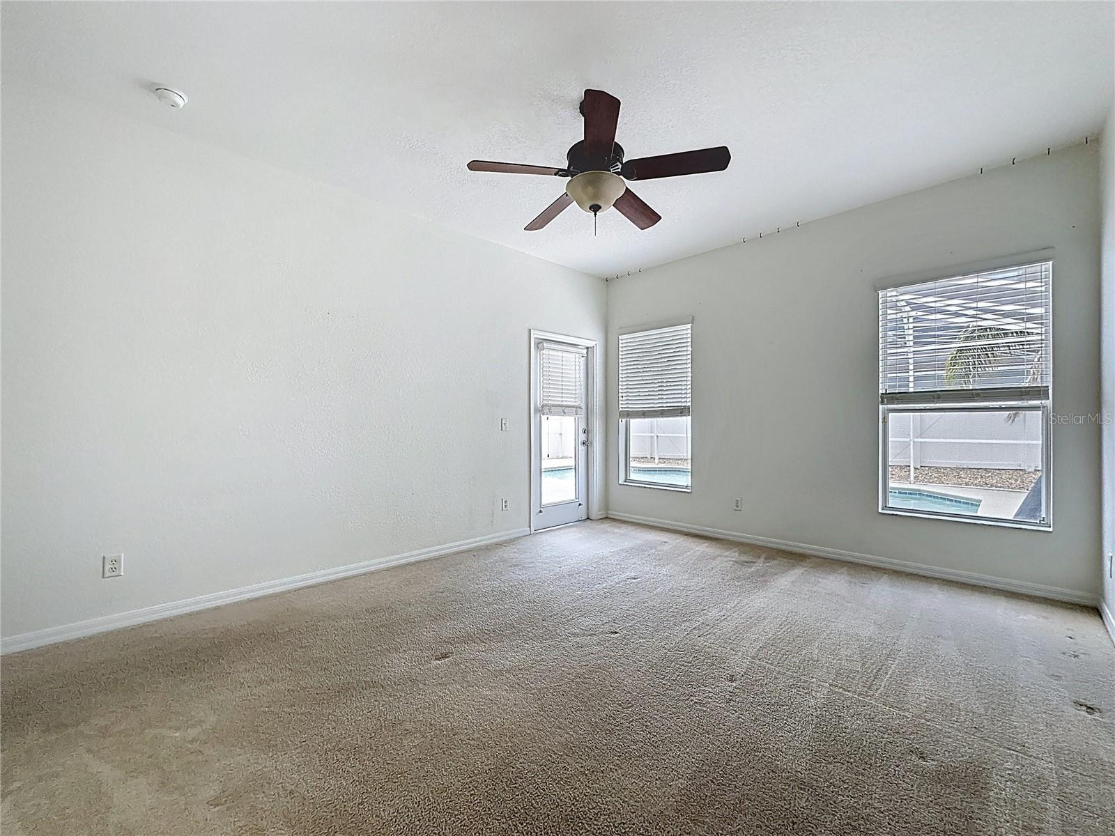 Image 36 of 80 For 2675 Sand Hill Point Circle