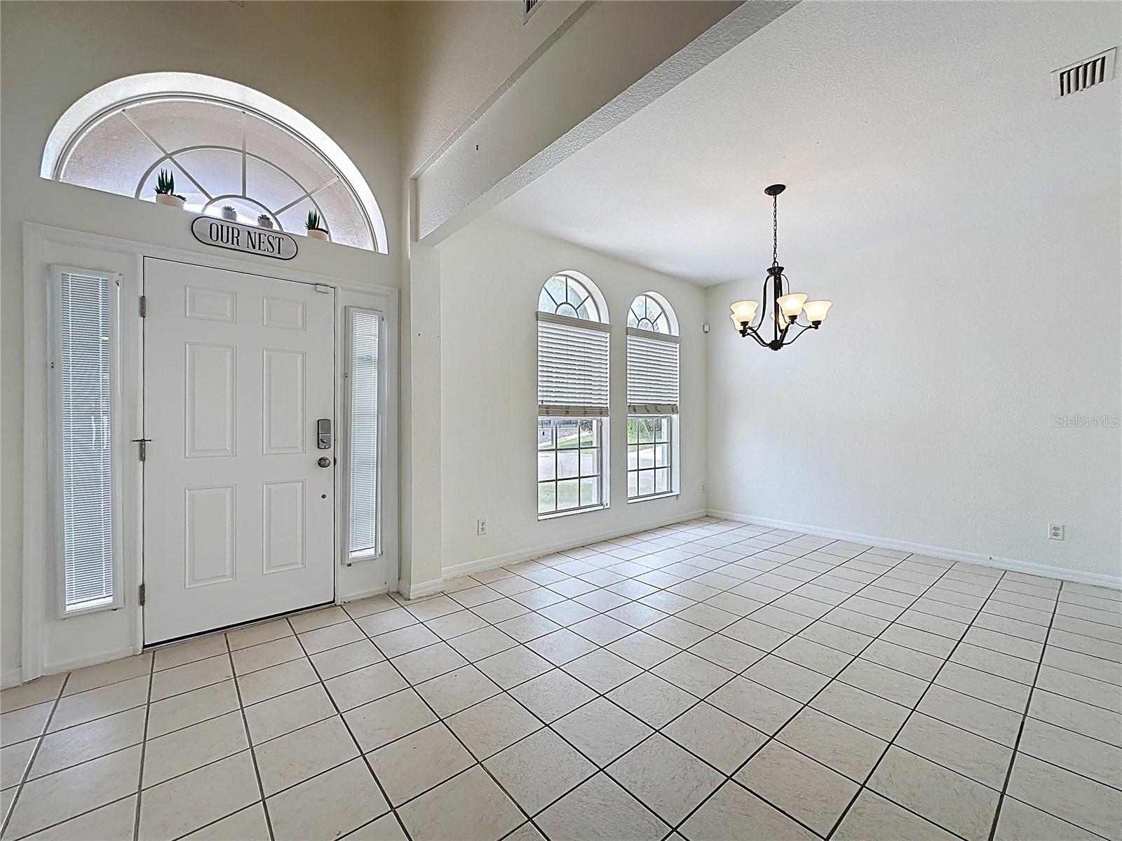 Image 4 of 80 For 2675 Sand Hill Point Circle