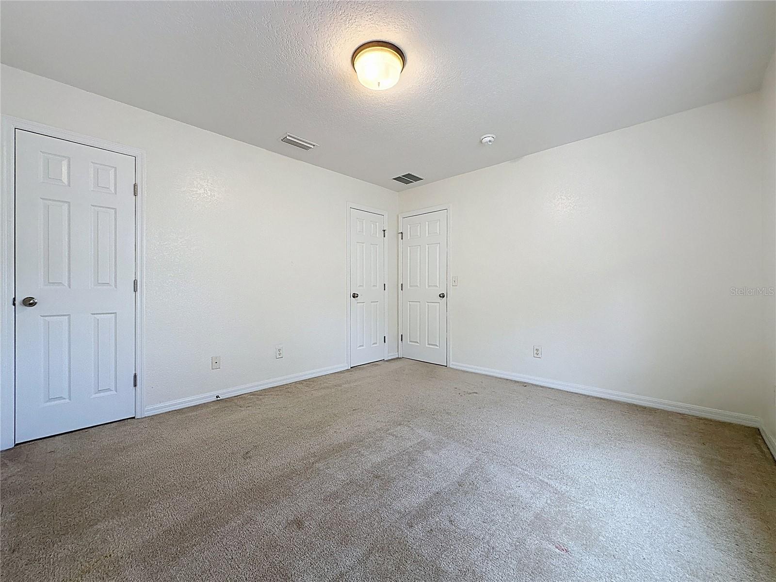 Image 46 of 80 For 2675 Sand Hill Point Circle