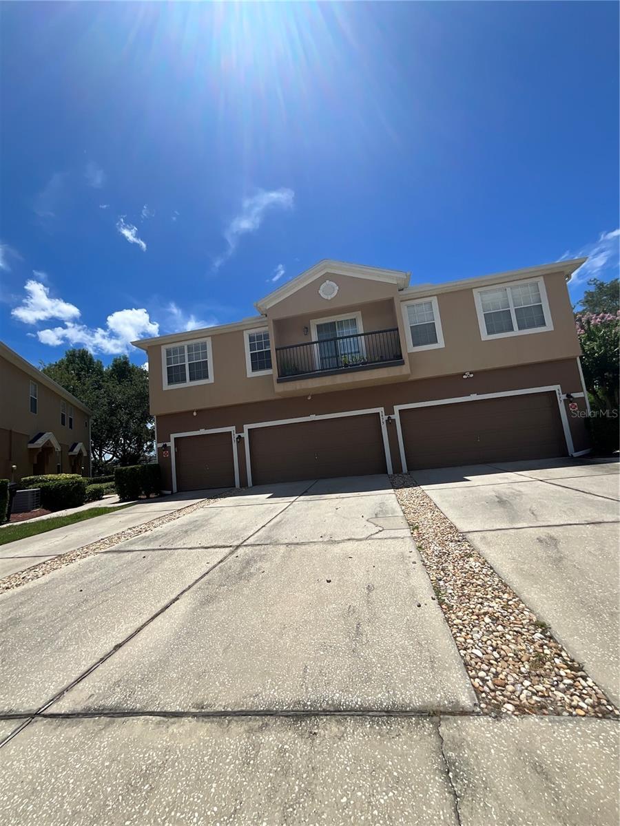 Details for 3975 Pemberly Pines Circle, ST CLOUD, FL 34769