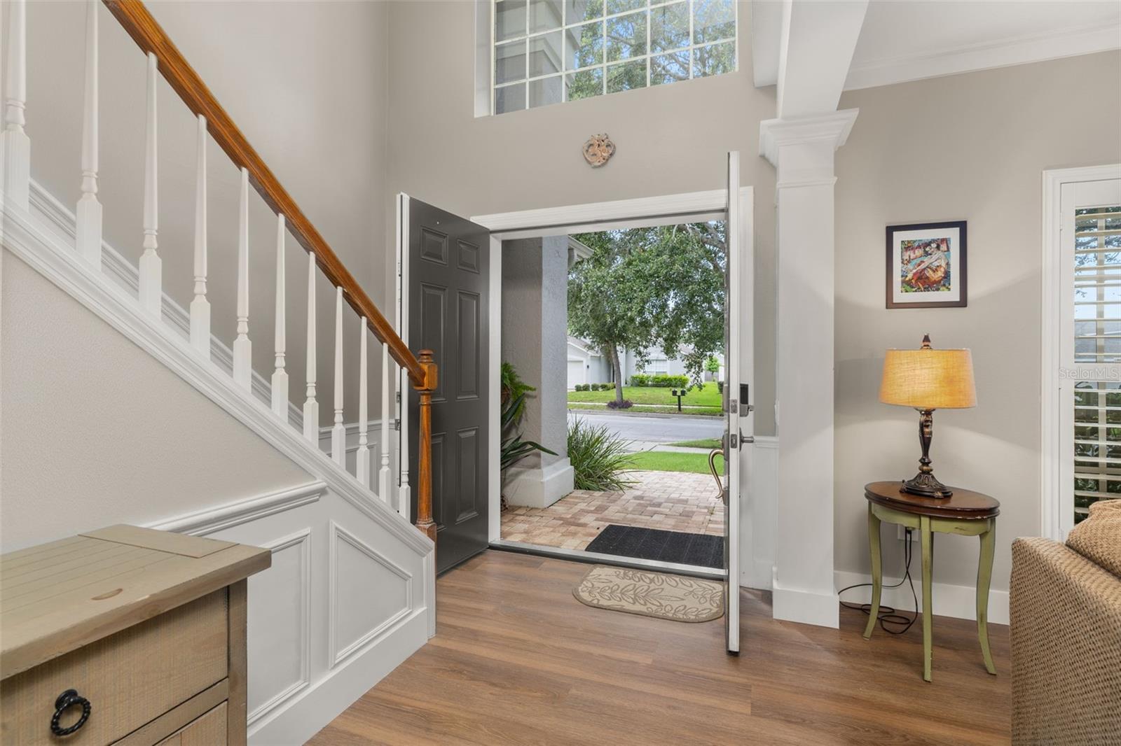 Image 11 of 78 For 1805 Westpointe Circle