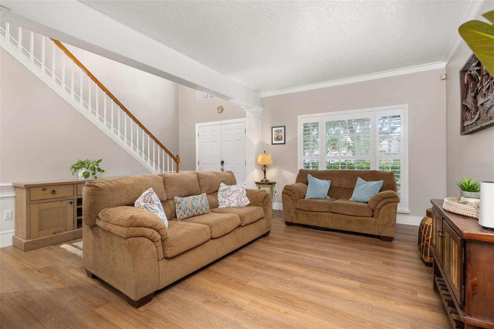 Image 13 of 78 For 1805 Westpointe Circle
