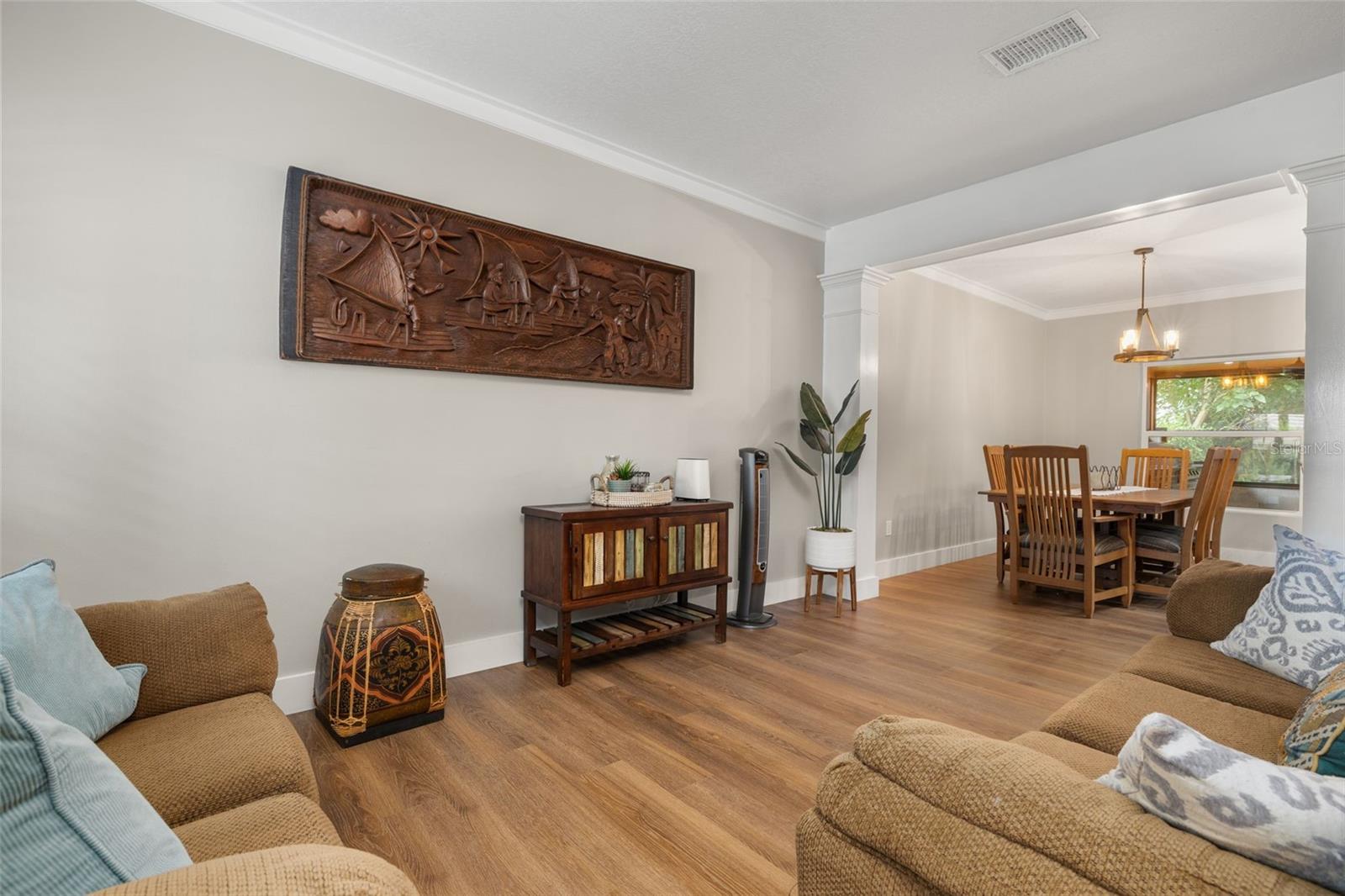 Image 15 of 78 For 1805 Westpointe Circle