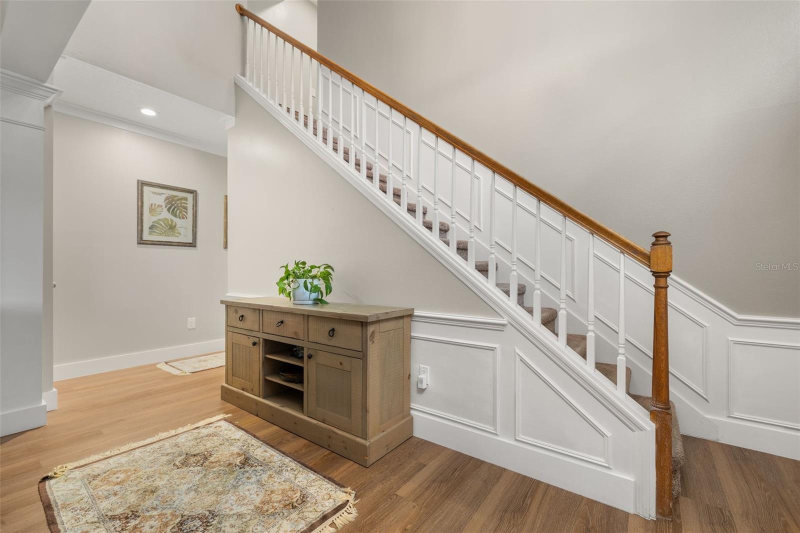 Image 16 of 78 For 1805 Westpointe Circle