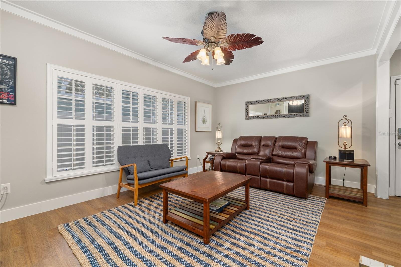 Image 27 of 78 For 1805 Westpointe Circle