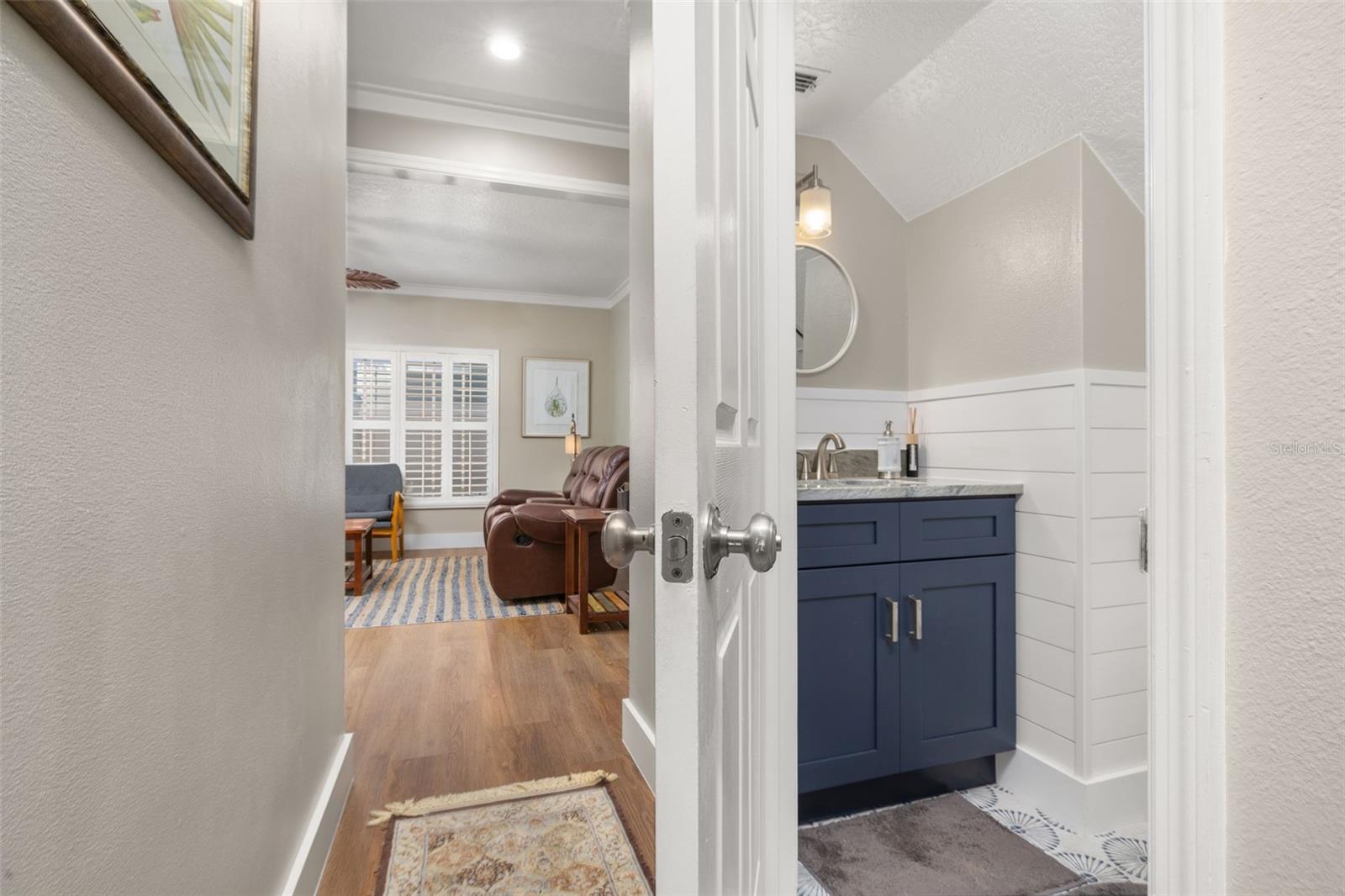 Image 29 of 78 For 1805 Westpointe Circle