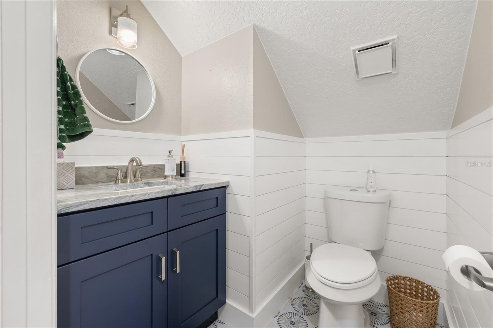 Image 30 of 78 For 1805 Westpointe Circle
