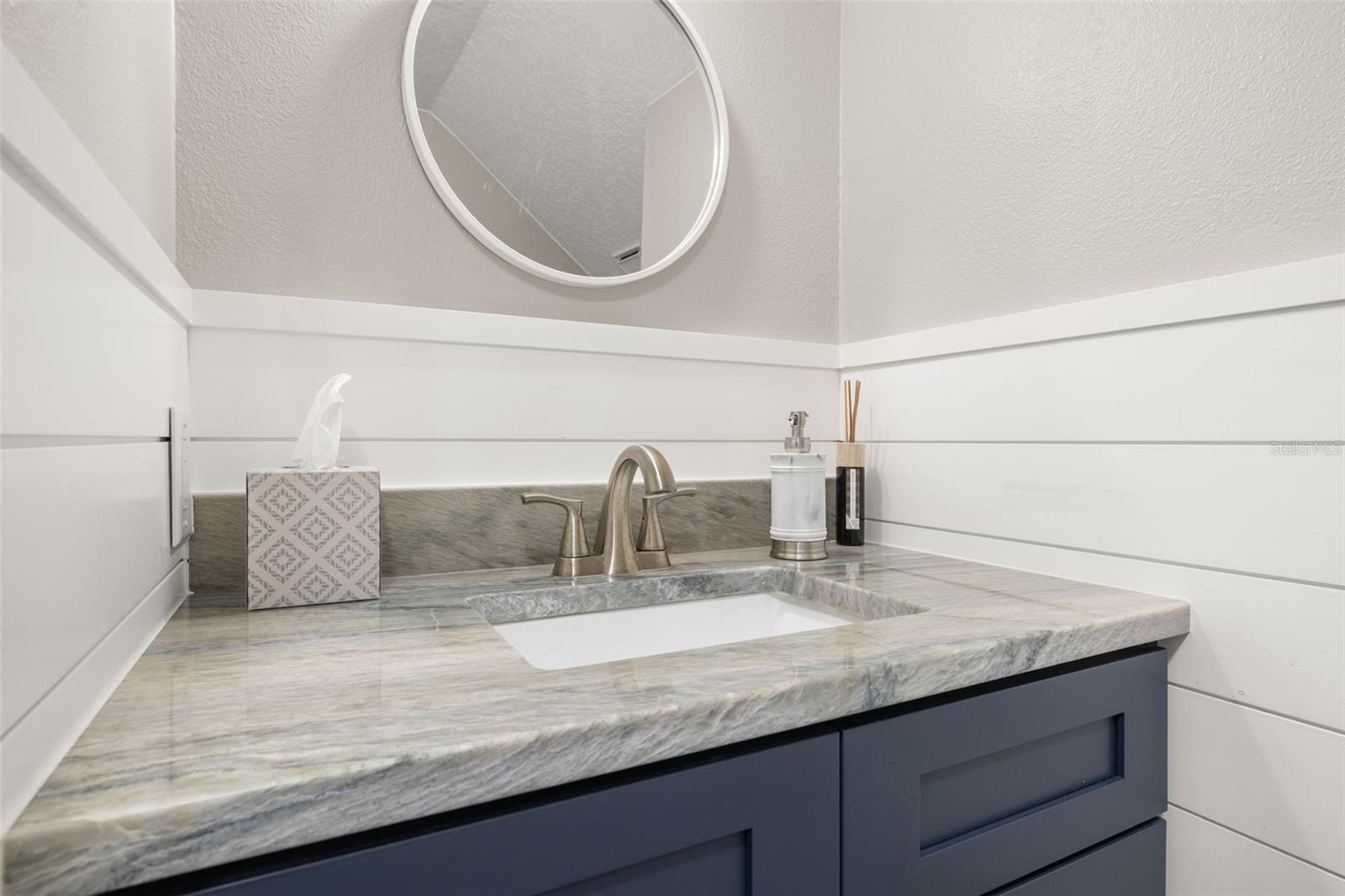 Image 31 of 78 For 1805 Westpointe Circle