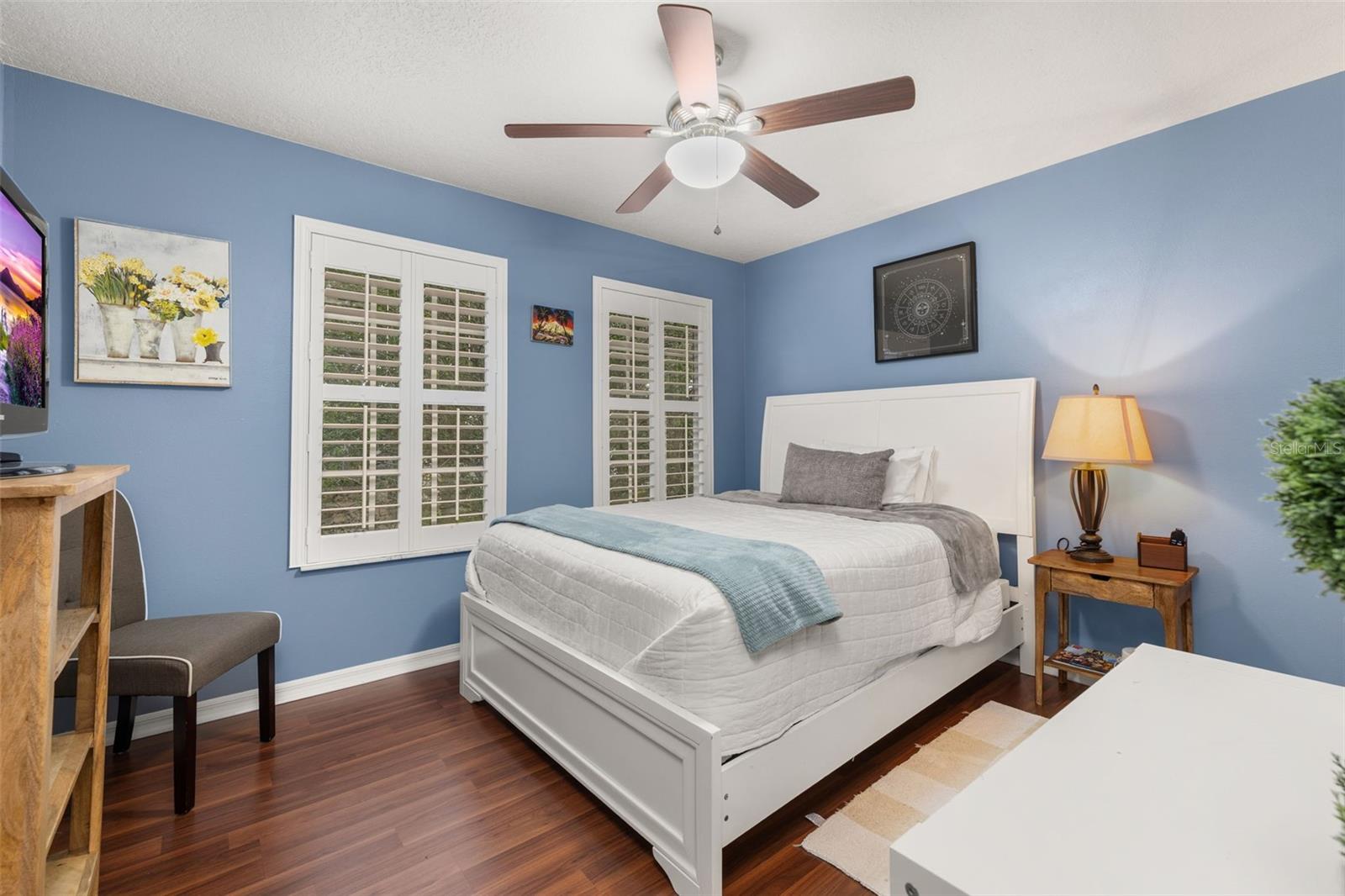 Image 33 of 78 For 1805 Westpointe Circle