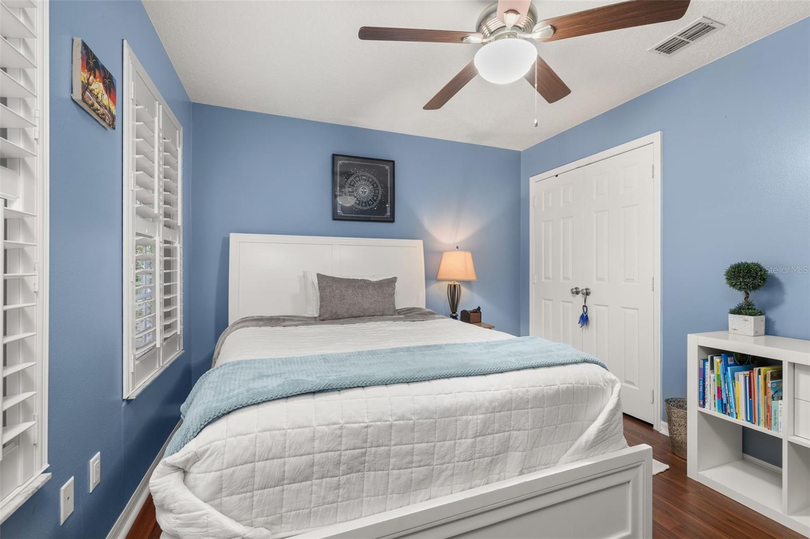 Image 34 of 78 For 1805 Westpointe Circle