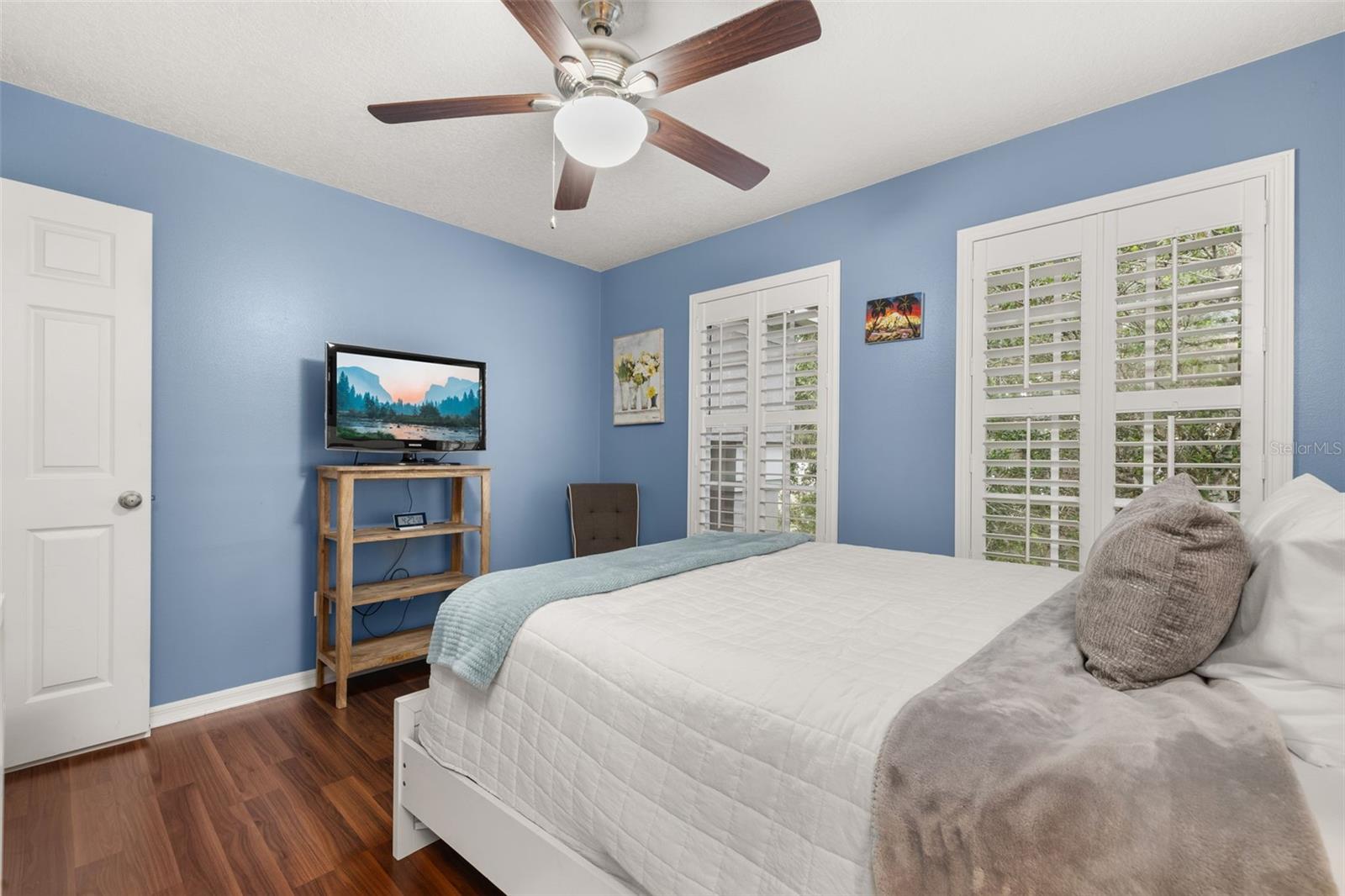 Image 35 of 78 For 1805 Westpointe Circle