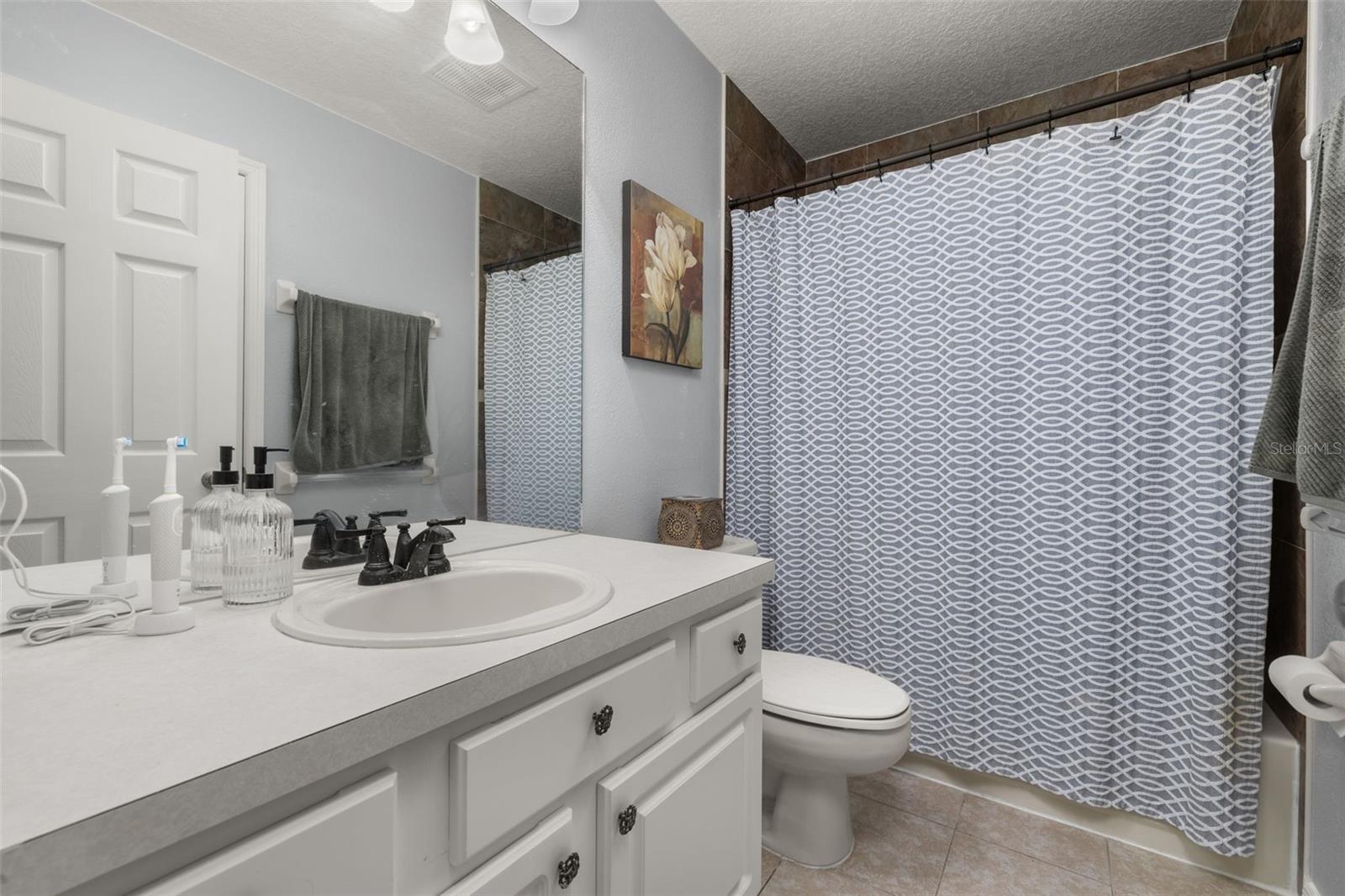 Image 36 of 78 For 1805 Westpointe Circle
