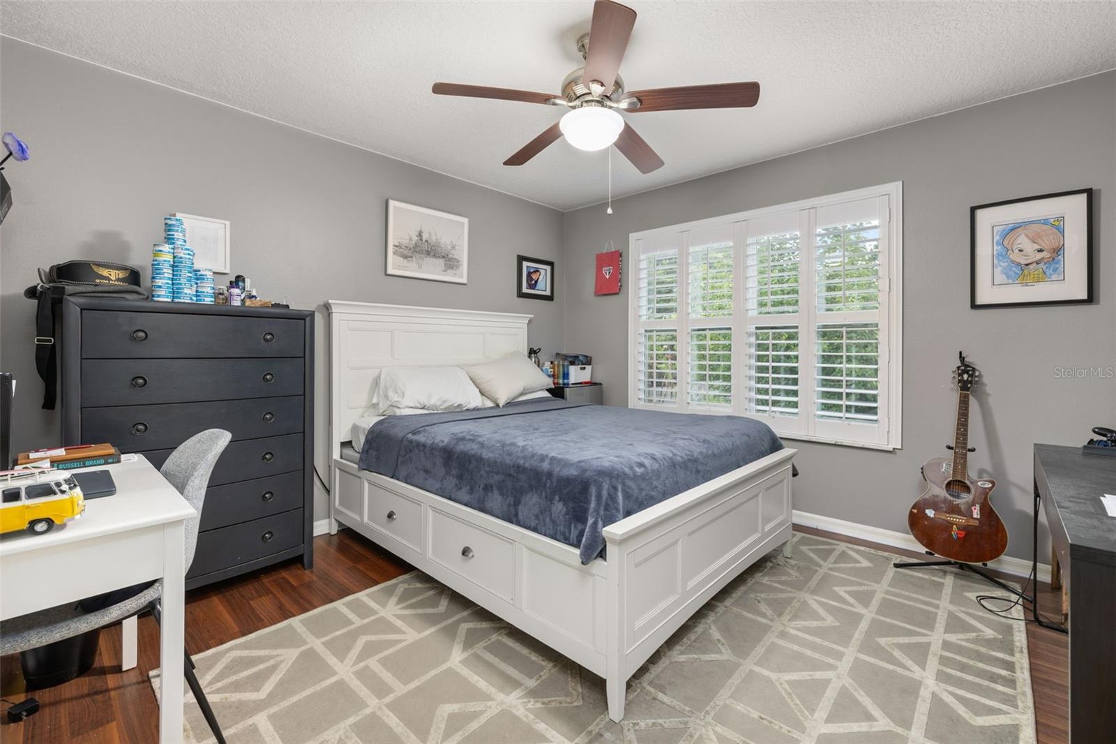 Image 37 of 78 For 1805 Westpointe Circle