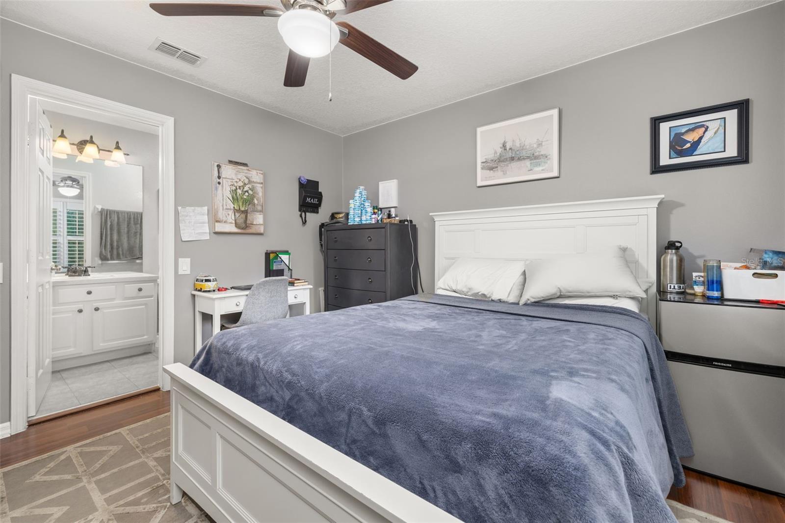 Image 38 of 78 For 1805 Westpointe Circle