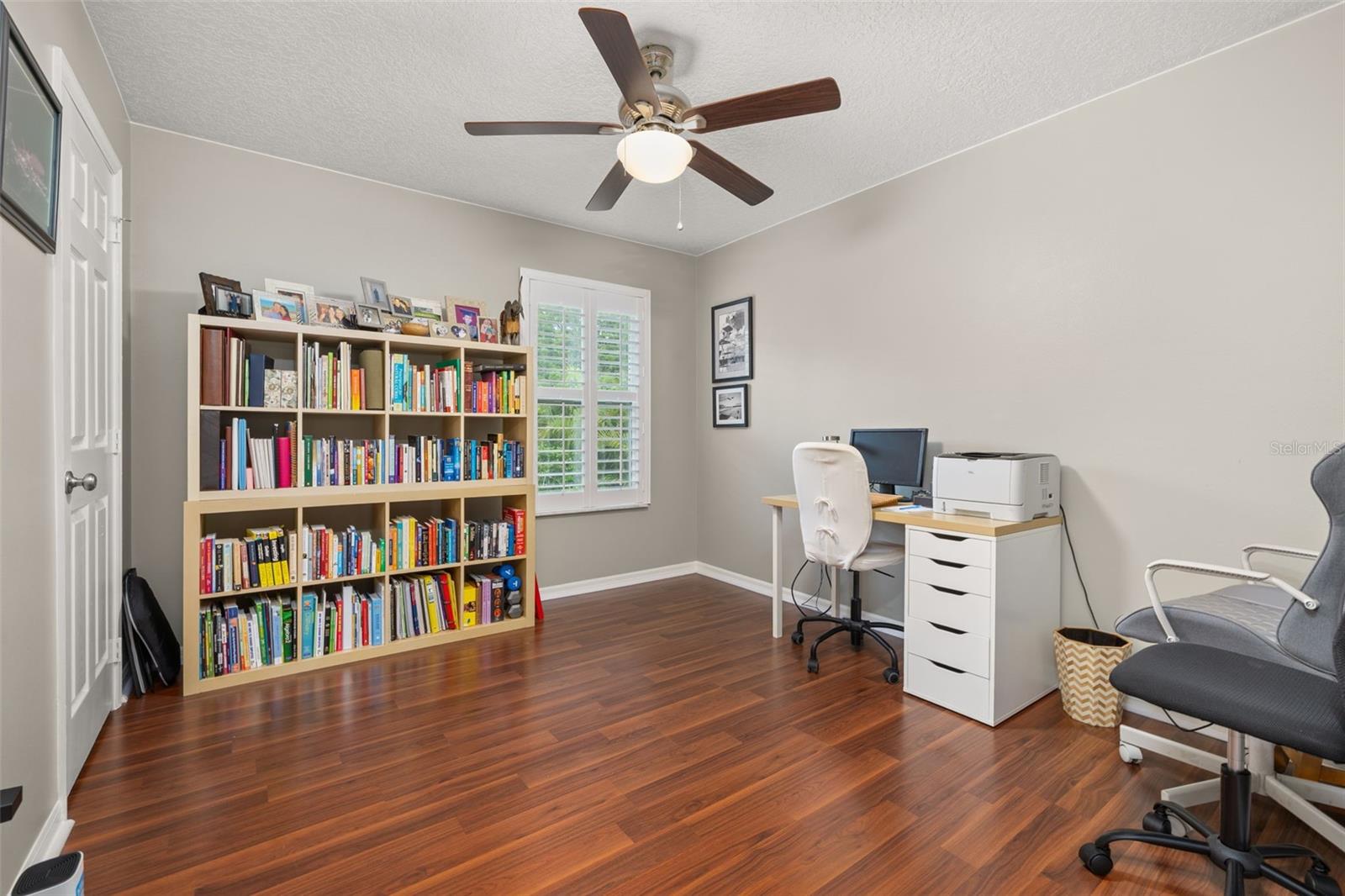 Image 39 of 78 For 1805 Westpointe Circle