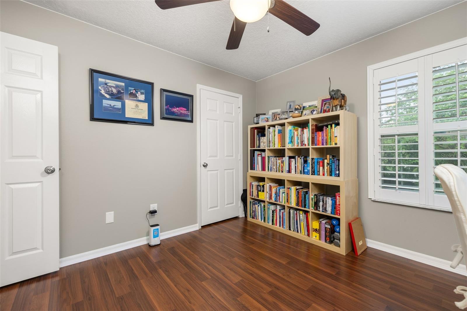 Image 40 of 78 For 1805 Westpointe Circle