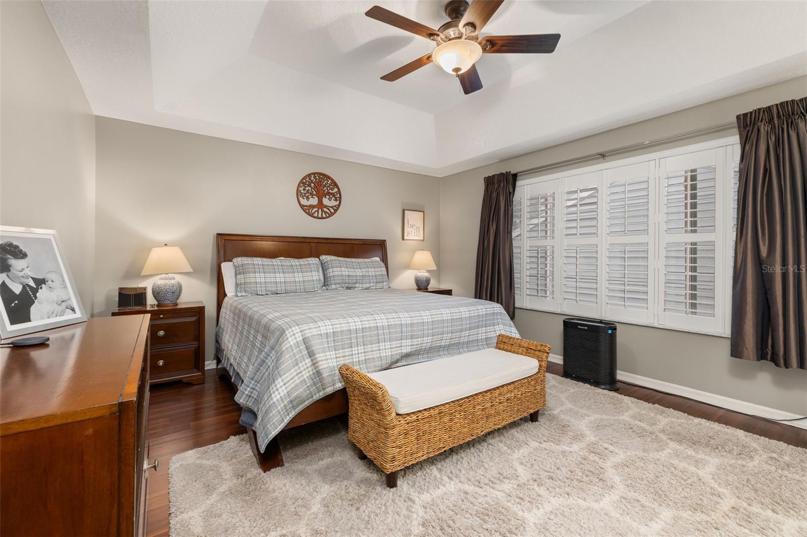 Image 41 of 78 For 1805 Westpointe Circle