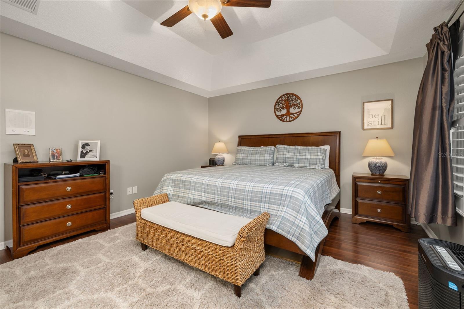 Image 42 of 78 For 1805 Westpointe Circle